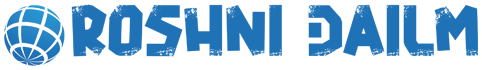 Roshni Dailm